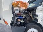 Used 2019 Freightliner Cascadia Detroit DD13 Semi Truck for sale #254561 - photo 16