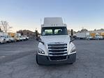 Used 2019 Freightliner Cascadia Detroit DD13 Semi Truck for sale #254561 - photo 2
