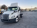 Used 2019 Freightliner Cascadia Detroit DD13 Semi Truck for sale #254561 - photo 3