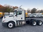 Used 2019 Freightliner Cascadia Detroit DD13 Semi Truck for sale #254561 - photo 4