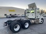 Used 2019 Freightliner Cascadia Detroit DD13 Semi Truck for sale #254561 - photo 7