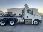 Used 2019 Freightliner Cascadia Detroit DD13 Semi Truck for sale #254561 - photo 8