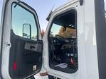 Used 2019 Freightliner Cascadia Detroit DD13 Semi Truck for sale #254561 - photo 9