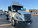 Used 2019 Freightliner Cascadia Detroit DD13 Semi Truck for sale #254568 - photo 1