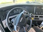 Used 2019 Freightliner Cascadia Detroit DD13 Semi Truck for sale #254568 - photo 10