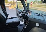 Used 2019 Freightliner Cascadia Detroit DD13 Semi Truck for sale #254568 - photo 13
