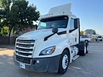 Used 2019 Freightliner Cascadia Detroit DD13 Semi Truck for sale #254568 - photo 3