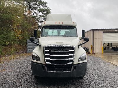 Used 2019 Freightliner Cascadia Detroit DD13 Semi Truck for sale #254571 - photo 2