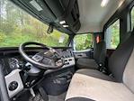 Used 2019 Freightliner Cascadia Detroit DD13 Semi Truck for sale #254571 - photo 10
