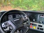 Used 2019 Freightliner Cascadia Detroit DD13 Semi Truck for sale #254571 - photo 11