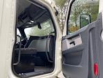 Used 2019 Freightliner Cascadia Detroit DD13 Semi Truck for sale #254571 - photo 12