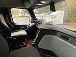 Used 2019 Freightliner Cascadia Detroit DD13 Semi Truck for sale #254571 - photo 14