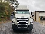 Used 2019 Freightliner Cascadia Detroit DD13 Semi Truck for sale #254571 - photo 2