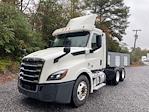 Used 2019 Freightliner Cascadia Detroit DD13 Semi Truck for sale #254571 - photo 3