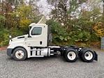 Used 2019 Freightliner Cascadia Detroit DD13 Semi Truck for sale #254571 - photo 4