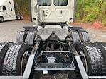 Used 2019 Freightliner Cascadia Detroit DD13 Semi Truck for sale #254571 - photo 6