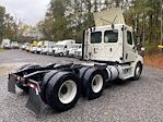 Used 2019 Freightliner Cascadia Detroit DD13 Semi Truck for sale #254571 - photo 7