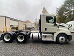 Used 2019 Freightliner Cascadia Detroit DD13 Semi Truck for sale #254571 - photo 8