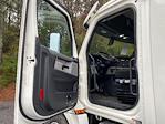 Used 2019 Freightliner Cascadia Detroit DD13 Semi Truck for sale #254571 - photo 9