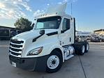 Used 2019 Freightliner Cascadia Detroit DD13 Semi Truck for sale #254572 - photo 1