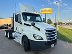 Used 2019 Freightliner Cascadia Detroit DD13 Semi Truck for sale #254572 - photo 3