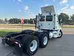 Used 2019 Freightliner Cascadia Detroit DD13 Semi Truck for sale #254572 - photo 7