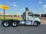 Used 2019 Freightliner Cascadia Detroit DD13 Semi Truck for sale #254572 - photo 8