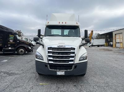 Used 2019 Freightliner Cascadia Detroit DD13 Semi Truck for sale #254575 - photo 2