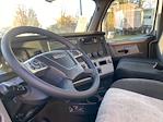 Used 2019 Freightliner Cascadia Detroit DD13 Semi Truck for sale #254576 - photo 10