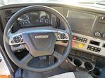 Used 2019 Freightliner Cascadia Detroit DD13 Semi Truck for sale #254576 - photo 11