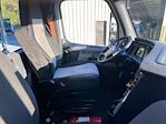 Used 2019 Freightliner Cascadia Detroit DD13 Semi Truck for sale #254576 - photo 14