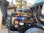 Used 2019 Freightliner Cascadia Detroit DD13 Semi Truck for sale #254576 - photo 16