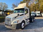 Used 2019 Freightliner Cascadia Detroit DD13 Semi Truck for sale #254576 - photo 3
