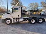 Used 2019 Freightliner Cascadia Detroit DD13 Semi Truck for sale #254576 - photo 4