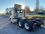 Used 2019 Freightliner Cascadia Detroit DD13 Semi Truck for sale #254576 - photo 5