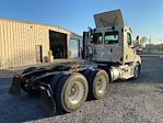 Used 2019 Freightliner Cascadia Detroit DD13 Semi Truck for sale #254576 - photo 7
