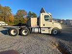 Used 2019 Freightliner Cascadia Detroit DD13 Semi Truck for sale #254576 - photo 8