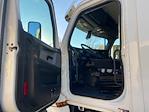 Used 2019 Freightliner Cascadia Detroit DD13 Semi Truck for sale #254576 - photo 9