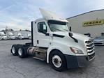 Used 2019 Freightliner Cascadia Detroit DD13 Semi Truck for sale #254577 - photo 1