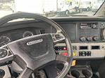 Used 2019 Freightliner Cascadia Detroit DD13 Semi Truck for sale #254577 - photo 11