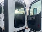 Used 2019 Freightliner Cascadia Detroit DD13 Semi Truck for sale #254577 - photo 12