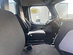 Used 2019 Freightliner Cascadia Detroit DD13 Semi Truck for sale #254577 - photo 14