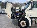 Used 2019 Freightliner Cascadia Detroit DD13 Semi Truck for sale #254577 - photo 16