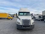 Used 2019 Freightliner Cascadia Detroit DD13 Semi Truck for sale #254577 - photo 2