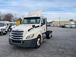 Used 2019 Freightliner Cascadia Detroit DD13 Semi Truck for sale #254577 - photo 3