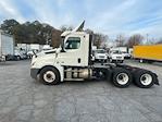 Used 2019 Freightliner Cascadia Detroit DD13 Semi Truck for sale #254577 - photo 4