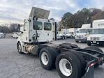 Used 2019 Freightliner Cascadia Detroit DD13 Semi Truck for sale #254577 - photo 5