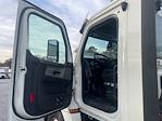 Used 2019 Freightliner Cascadia Detroit DD13 Semi Truck for sale #254577 - photo 9