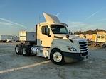 Used 2019 Freightliner Cascadia Detroit DD13 Semi Truck for sale #254579 - photo 1