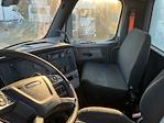 Used 2019 Freightliner Cascadia Detroit DD13 Semi Truck for sale #254579 - photo 10